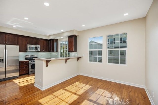 15219 Calverton Way, Tustin, CA 92782