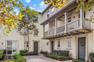 15219 Calverton Way, Tustin, CA 92782