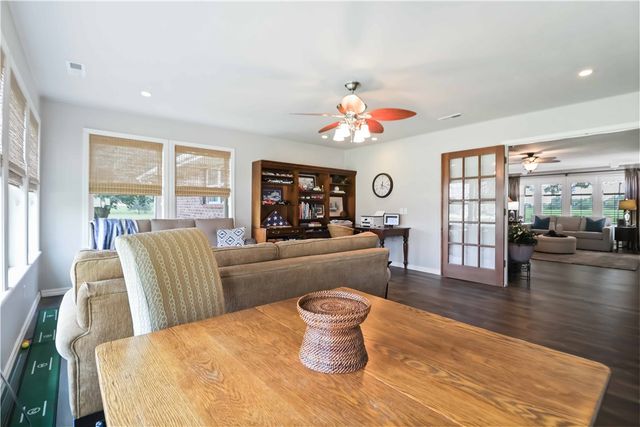 5039 Primrose Road, Springdale, AR 72764