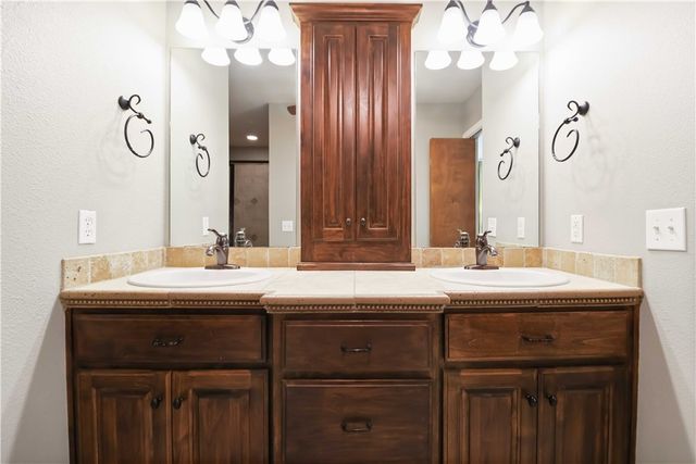 5039 Primrose Road, Springdale, AR 72764