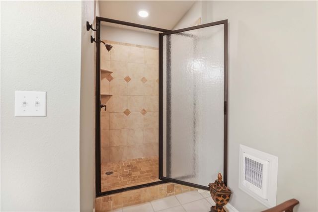 5039 Primrose Road, Springdale, AR 72764