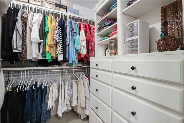 5039 Primrose Road, Springdale, AR 72764