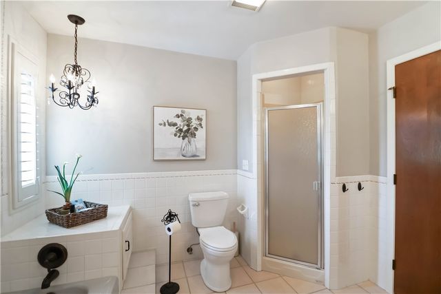 5039 Primrose Road, Springdale, AR 72764