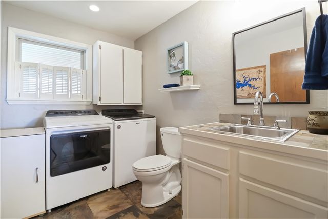 5039 Primrose Road, Springdale, AR 72764