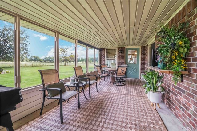 5039 Primrose Road, Springdale, AR 72764