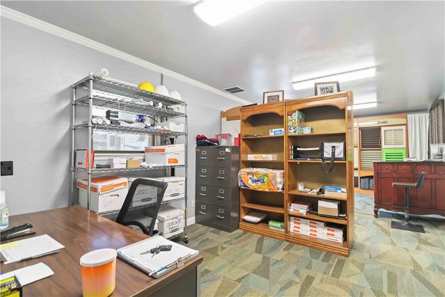 5039 Primrose Road, Springdale, AR 72764