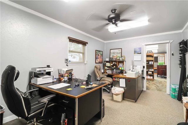 5039 Primrose Road, Springdale, AR 72764