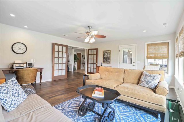 5039 Primrose Road, Springdale, AR 72764