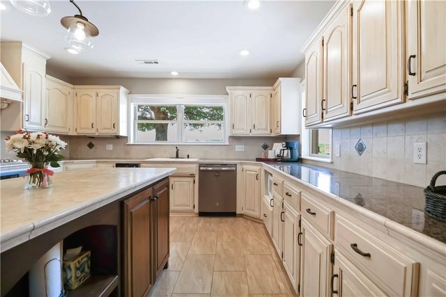 5039 Primrose Road, Springdale, AR 72764