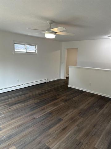 1809 Fulton Street, Kalamazoo, MI 49001
