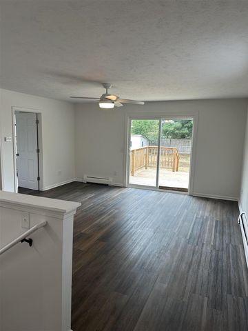 1809 Fulton Street, Kalamazoo, MI 49001