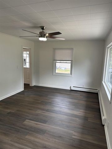 1809 Fulton Street, Kalamazoo, MI 49001