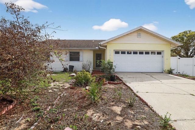 3101 ELDERWOOD PLACE, Seffner, FL 33584