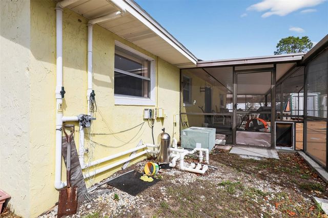 3101 ELDERWOOD PLACE, Seffner, FL 33584