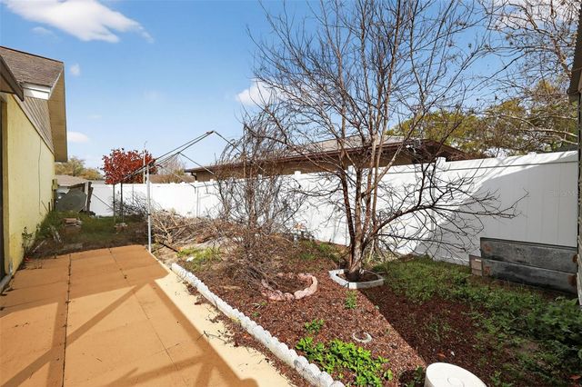 3101 ELDERWOOD PLACE, Seffner, FL 33584