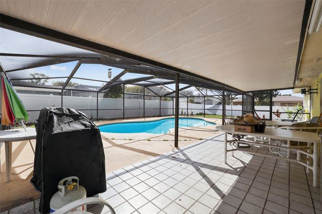 3101 ELDERWOOD PLACE, Seffner, FL 33584