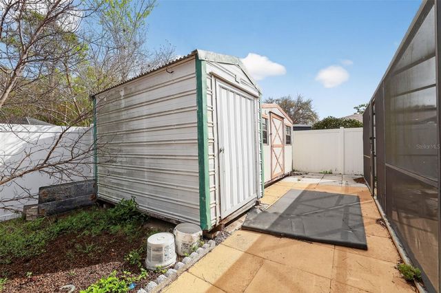 3101 ELDERWOOD PLACE, Seffner, FL 33584