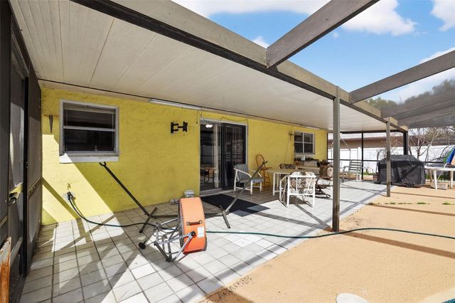 3101 ELDERWOOD PLACE, Seffner, FL 33584