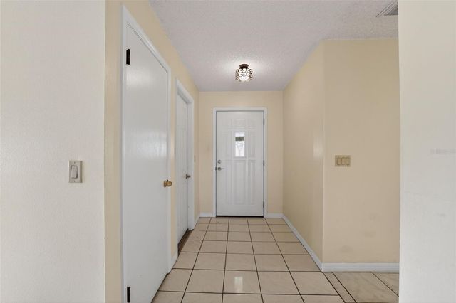 3101 ELDERWOOD PLACE, Seffner, FL 33584