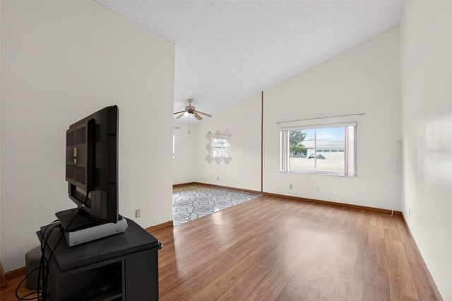 3101 ELDERWOOD PLACE, Seffner, FL 33584