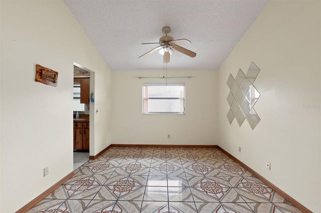 3101 ELDERWOOD PLACE, Seffner, FL 33584