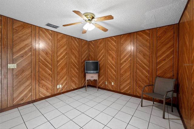 3101 ELDERWOOD PLACE, Seffner, FL 33584