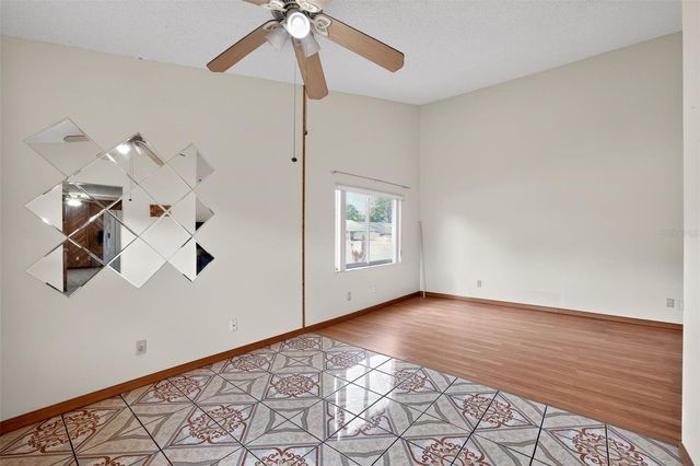 3101 ELDERWOOD PLACE, Seffner, FL 33584