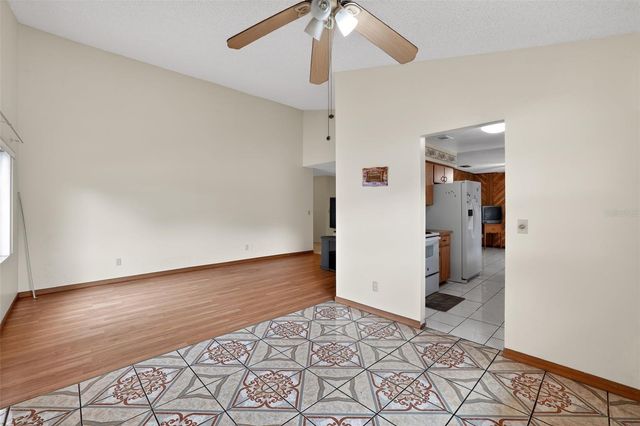 3101 ELDERWOOD PLACE, Seffner, FL 33584