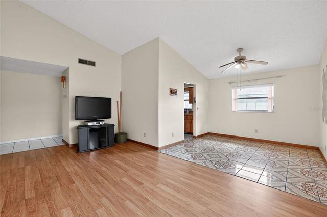 3101 ELDERWOOD PLACE, Seffner, FL 33584