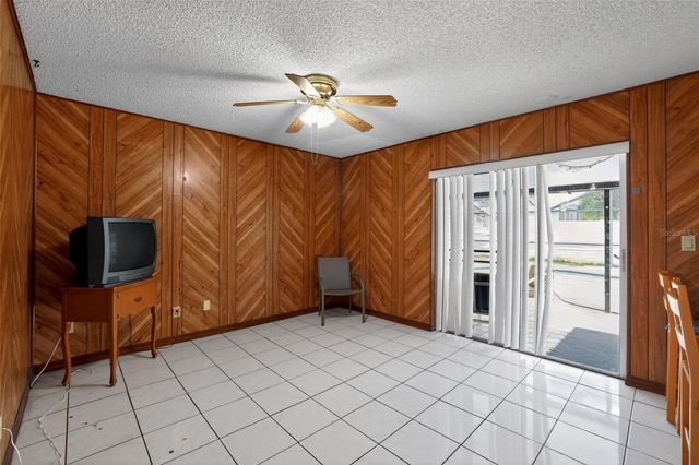 3101 ELDERWOOD PLACE, Seffner, FL 33584