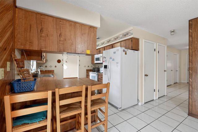 3101 ELDERWOOD PLACE, Seffner, FL 33584