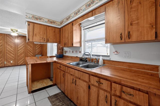 3101 ELDERWOOD PLACE, Seffner, FL 33584