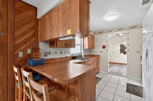 3101 ELDERWOOD PLACE, Seffner, FL 33584