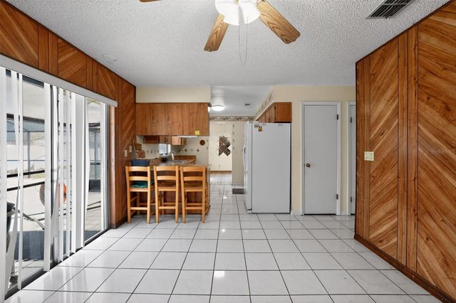 3101 ELDERWOOD PLACE, Seffner, FL 33584