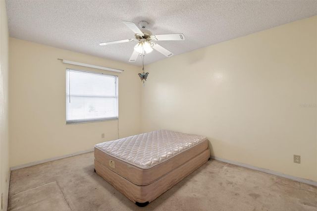 3101 ELDERWOOD PLACE, Seffner, FL 33584