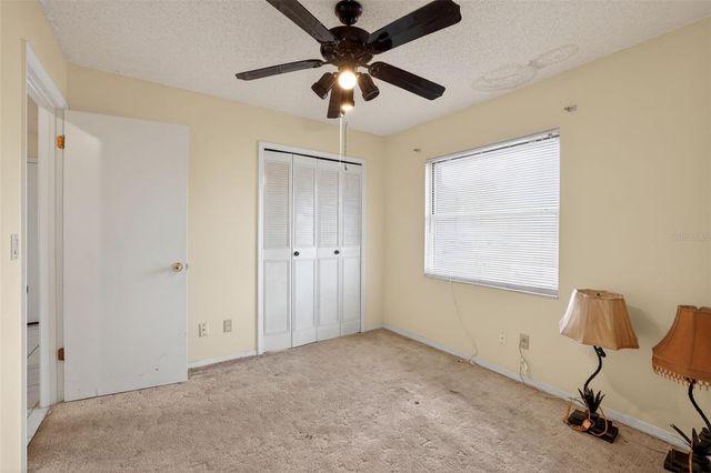 3101 ELDERWOOD PLACE, Seffner, FL 33584