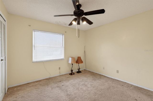 3101 ELDERWOOD PLACE, Seffner, FL 33584