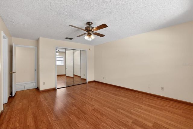 3101 ELDERWOOD PLACE, Seffner, FL 33584