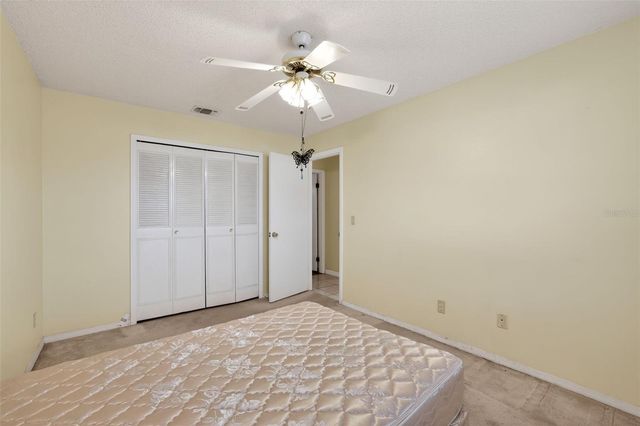 3101 ELDERWOOD PLACE, Seffner, FL 33584