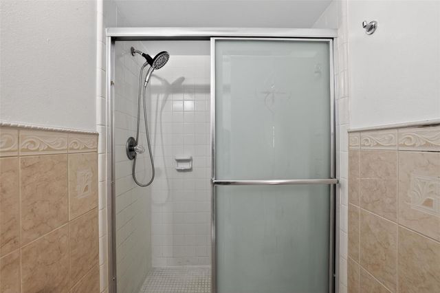 3101 ELDERWOOD PLACE, Seffner, FL 33584