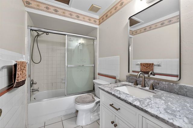 3101 ELDERWOOD PLACE, Seffner, FL 33584