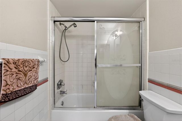 3101 ELDERWOOD PLACE, Seffner, FL 33584