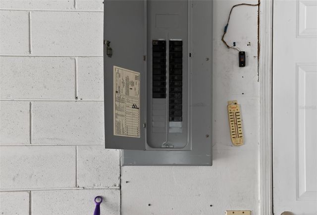 3101 ELDERWOOD PLACE, Seffner, FL 33584