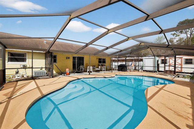 3101 ELDERWOOD PLACE, Seffner, FL 33584