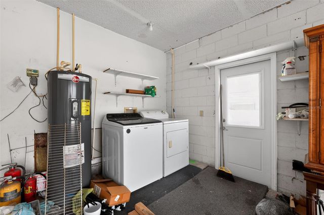 3101 ELDERWOOD PLACE, Seffner, FL 33584