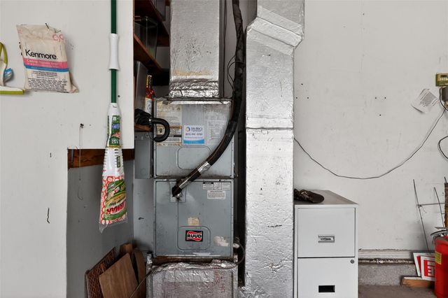 3101 ELDERWOOD PLACE, Seffner, FL 33584