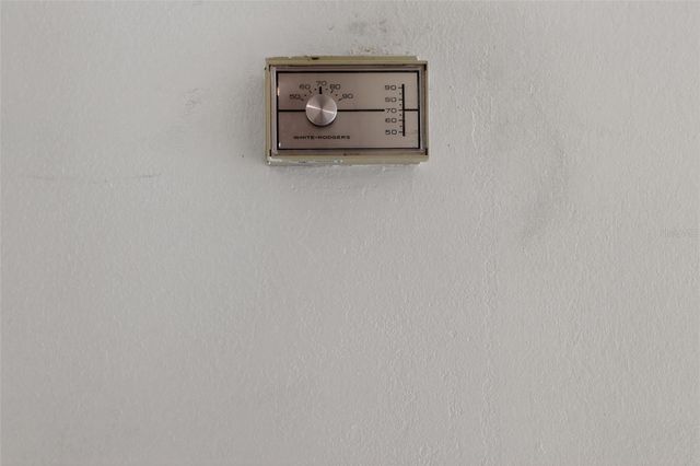 3101 ELDERWOOD PLACE, Seffner, FL 33584