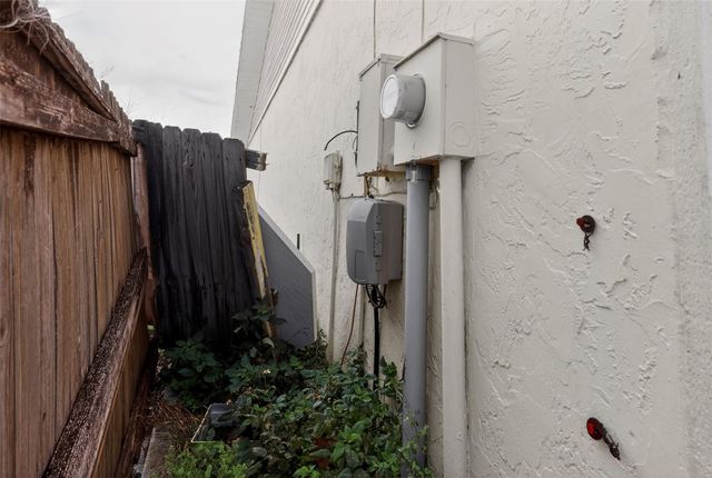 3101 ELDERWOOD PLACE, Seffner, FL 33584