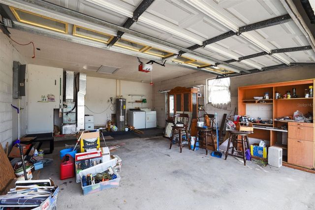 3101 ELDERWOOD PLACE, Seffner, FL 33584