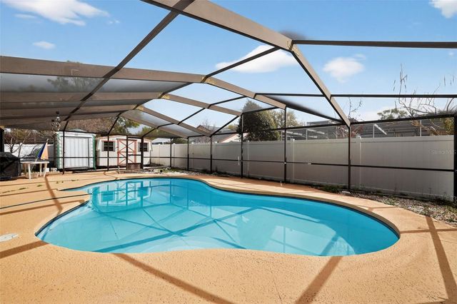 3101 ELDERWOOD PLACE, Seffner, FL 33584